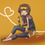 :iconcurious-thing: