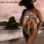 :iconcurious-too: