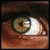:iconcurious2bresolved: