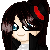 :iconcuriousadopts: