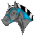:iconcuriousartist: