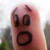 :iconcuriousbean: