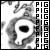 :iconcuriousboy: