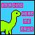 :iconcuriouscatback: