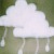 :iconcuriouscloud:
