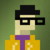 :iconcuriousclouds: