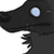 :iconcuriouscorruption: