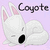 :iconcuriouscoyote: