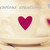 :iconcuriouscreations: