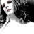 :iconcuriouscreature: