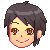 :iconcuriouscrow: