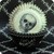 :iconcuriouscupcakes: