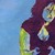 :iconcuriousdesigns13: