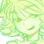 :iconcuriousear: