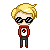 :iconcuriousearrow5912: