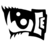 :iconcuriouseffect: