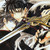 :iconcuriousernncuriouser: