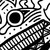 :iconcuriousfiction:
