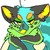 :iconcuriousfoxpup: