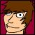 :iconcuriousfoxx: