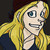 :iconcuriousfoxy: