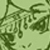 :iconcuriousgenius: