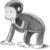 :iconcuriousgeorgeplz: