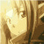 :iconcuriousgeorgie: