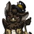 :iconcuriousgriffin:
