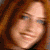 :iconcurioushalo: