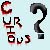 :iconcuriousitykillsus: