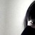 :iconcuriousitykillsyou: