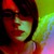 :iconcuriousityonacid: