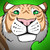 :iconcuriousjade: