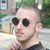 :iconcuriousjoe8: