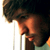 :iconcuriouskev: