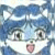 :iconcuriouskitten: