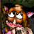 :iconcuriouslittleraccoon: