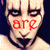 :iconcuriously-cuting:
