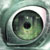 :iconcuriously-flavoured: