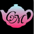 :iconcuriously-mad: