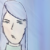 :iconcuriously-sane: