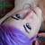 :iconcuriously9devine: