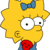 curiousmaggieplz :iconcuriousmaggieplz: