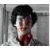 :iconcuriousmoongazer: