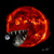 :iconcuriousmrb:
