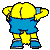 :iconCuriousMushoo: