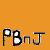 :iconcuriousnell:
