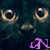 :iconcuriousnell: