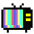 :iconcuriousnonsense: